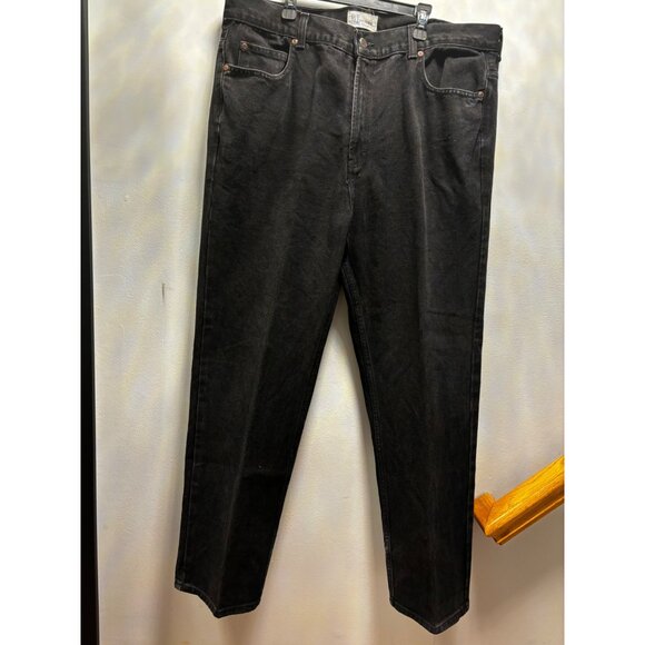 Bcc Blues Regular Classic Fit 40/30  Men - Picture 2 of 14